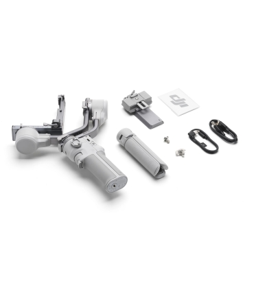 DJI Gimbal RS 4 Mini CP.RN.00000442
