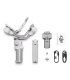 DJI Gimbal RS 4 Mini CP.RN.00000442