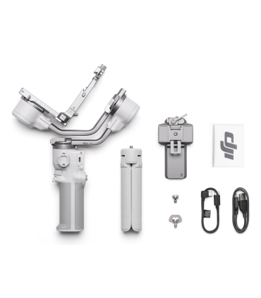 DJI Gimbal RS 4 Mini CP.RN.00000442