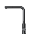 Sink tap Teka matte black