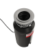 Waste disposer Teka