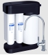 Water purifier system Aquaphor