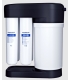 Joogivee puhastussüsteem Aquaphor RO-102S