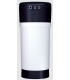 Water purifier system Aquaphor