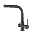 Sink Tap Teka