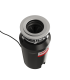 Waste disposer Teka