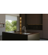 Sink tap Teka chrome
