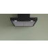 Bosch DWB63BC60