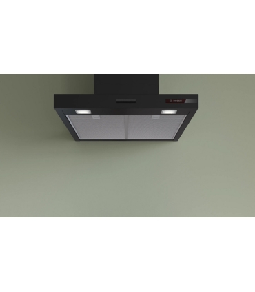 Bosch DWB63BC60