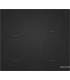 Bosch PIE61ABB5E