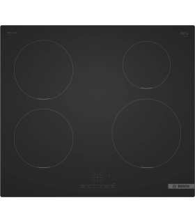 Bosch PIE61ABB5E