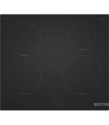 Bosch PIE61ABB5E