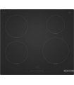 Bosch PIE61ABB5E