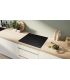Bosch PIE61ABB5E