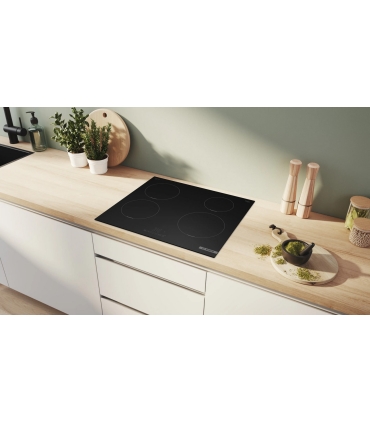 Bosch PIE61ABB5E