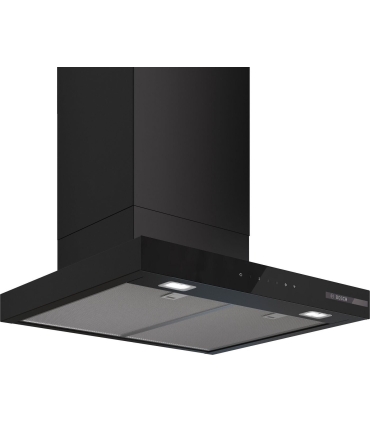 Bosch DWB67DN60