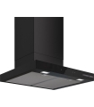Bosch DWB67DN60