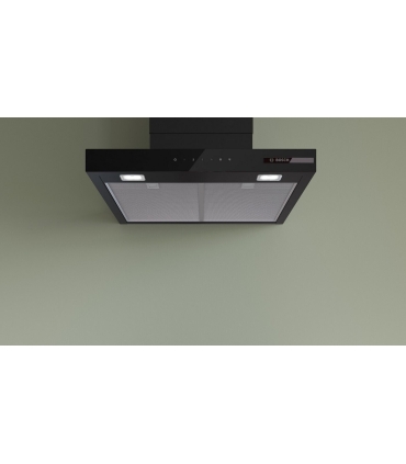 Bosch DWB67DN60