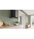 Bosch DWB67DN60