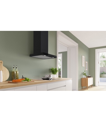 Bosch DWB67DN60
