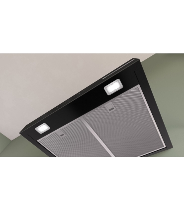 Bosch DWB67DN60