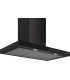 Bosch DWB97DN60