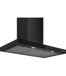 Bosch DWB97DN60