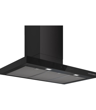 Bosch DWB97DN60