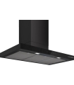 Bosch DWB97DN60