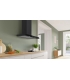 Bosch DWB97DN60