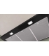 Bosch DWB97DN60