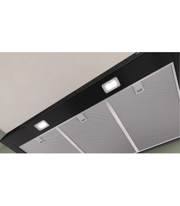 Bosch DWB97DN60