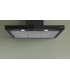 Bosch DWB97DN60