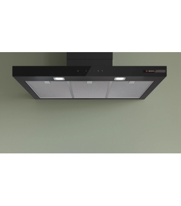 Bosch DWB97DN60