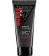 Guess Effect Invigorating Hair & Body Wash (200mL)