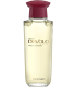 Antonio Banderas Diavolo EDT (100mL)