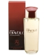 Antonio Banderas Diavolo EDT (100mL)