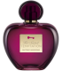 Antonio Banderas Her Secret Temptation EDT (50mL)