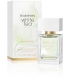 Elizabeth Arden White Tea Eau Fraiche EDT (30mL)