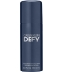 Calvin Klein Defy Deodorant Spray (150mL)
