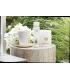 Elizabeth Arden White Tea EDT (50mL)