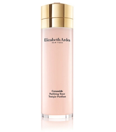 Elizabeth Arden Ceramide Purifying Toner (200mL)