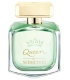 Antonio Banderas Queen Of Seduction EDT (80mL)