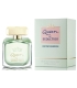 Antonio Banderas Queen Of Seduction EDT (80mL)