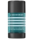 Jean Paul Gaultier Le Male Deostick (75mL)