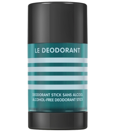 Jean Paul Gaultier Le Male Deostick (75mL)