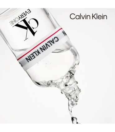 Calvin Klein CK Everyone EDP (50mL)