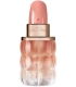 Cacharel Yes I Am Glorious EDP (30mL)