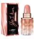 Cacharel Yes I Am Glorious EDP (30mL)