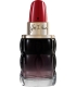 Cacharel Yes I Am EDP (30mL)
